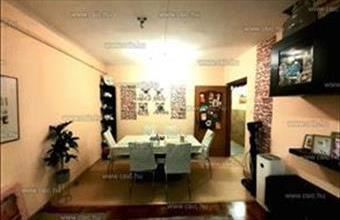 Eladó Budapest XVII. kerületi panel lakás hirdetés (65575932)