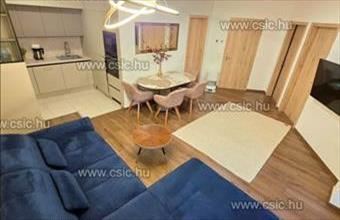 Eladó Budapest XIII. kerületi tégla lakás hirdetés (68473243)