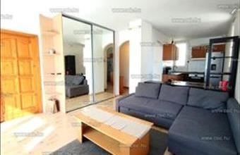 Kiadó Budapest XI. kerületi tégla lakás hirdetés (79599573)