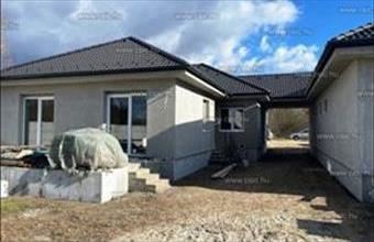 Eladó Erdőkertesi ikerház hirdetés (74255245)