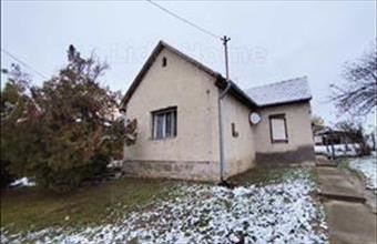 Eladó Kapolyi családi ház hirdetés (52437394)