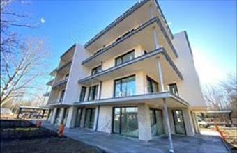 Eladó Balatonszemesi tégla lakás hirdetés (84677457)