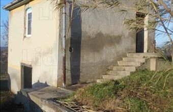 Eladó Csabrendeki hétvégi ház hirdetés (14446894)