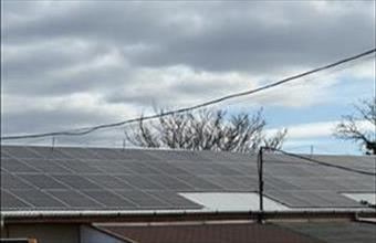 Kiadó Diósdi telephely hirdetés (23656152)