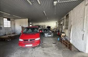 Kiadó Diósdi raktár hirdetés (72833162)