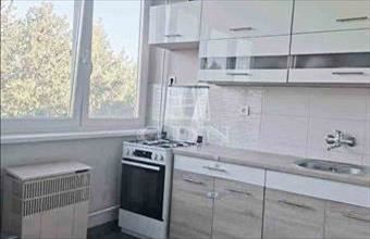 Eladó Halászteleki panel lakás hirdetés (35855321)