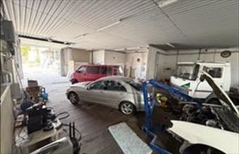 Kiadó Diósdi raktár hirdetés (79939942)