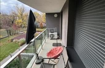 Eladó Budapest XIV. kerületi tégla lakás hirdetés (53568434)