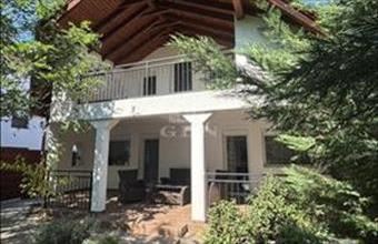 Eladó Zamárdi családi ház hirdetés (38724753)