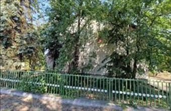 Eladó Galgahévízi ikerház hirdetés (49644652)