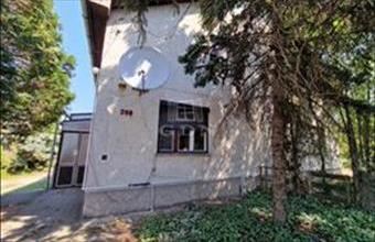 Eladó Galgahévízi ikerház hirdetés (73457632)