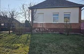 Eladó Garai családi ház hirdetés (53319488)