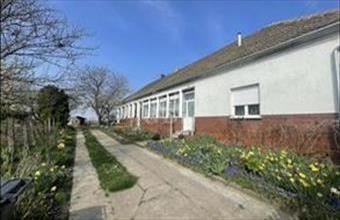 Eladó Garai családi ház hirdetés (53319488)