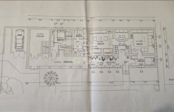 Eladó Garai családi ház hirdetés (53319488)
