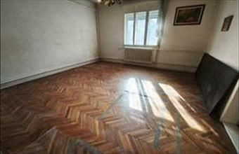 Eladó Budapest XVII. kerületi házrész hirdetés (34777989)