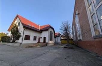 Kiadó Budapest IV. kerületi tégla lakás hirdetés (43679678)