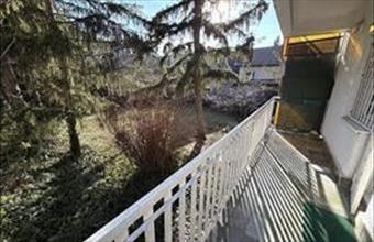 Kiadó Budapest II. kerületi tégla lakás hirdetés (62917352)