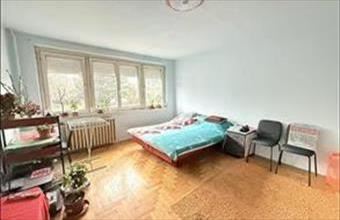 Eladó Budapest XVI. kerületi panel lakás hirdetés (23958833)