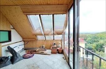 Eladó Budapest III. kerületi tégla lakás hirdetés (33859733)