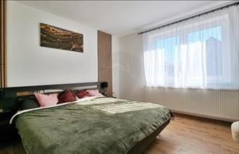 Eladó Kecskeméti családi ház hirdetés (34962553)