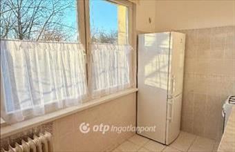 Kiadó Nyíregyházai panel lakás hirdetés (64167639)