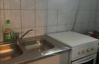 Eladó Ajkai családi ház hirdetés (75378424)