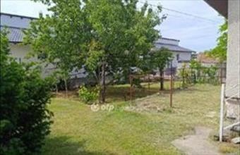 Eladó Érdi ikerház hirdetés (36816674)