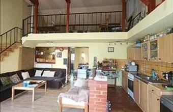 Eladó Érdi ikerház hirdetés (79842924)