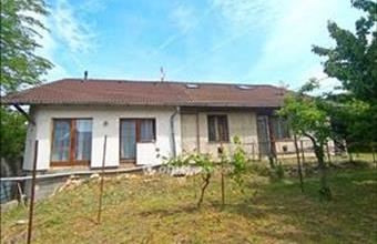 Eladó Érdi családi ház hirdetés (95428913)