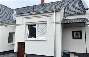 Eladó Pápai tégla lakás hirdetés (87612473)