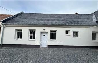 Eladó Pápai tégla lakás hirdetés (34773371)