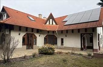 Eladó Székesfehérvári telephely hirdetés (96235485)