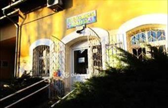 Eladó Kaposvári üzlethelyiség utcafronton hirdetés (88224752)