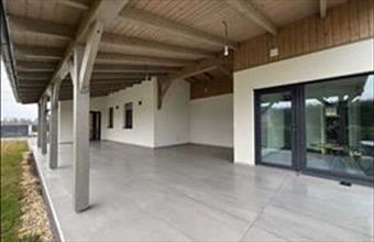 Eladó Kiskunlacházai családi ház hirdetés (33659974)