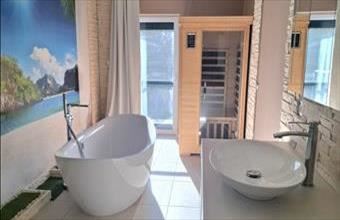 Eladó Érdi családi ház hirdetés (14275439)