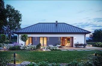 Eladó Alsónémedi családi ház hirdetés (39165563)