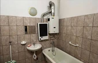 Eladó Miskolci egyéb lakás hirdetés (93413243)