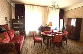 Eladó Miskolci egyéb lakás hirdetés (93413243)