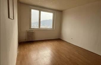 Eladó Miskolci egyéb lakás hirdetés (99534954)