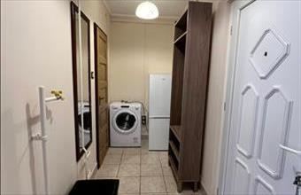 Kiadó Miskolci egyéb lakás hirdetés (97251376)