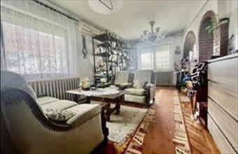 Eladó Gyulai családi ház hirdetés (32435943)