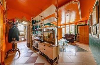 Eladó Budapest II. kerületi egyéb lakás hirdetés (31835274)
