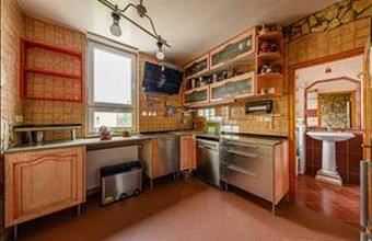 Eladó Budapest II. kerületi egyéb lakás hirdetés (31835274)