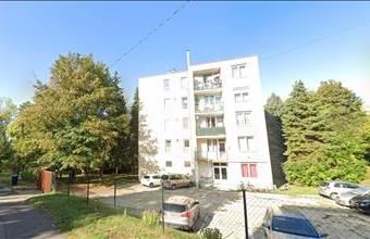 Eladó Budapest II. kerületi egyéb lakás hirdetés (31835274)