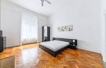 Eladó Budapest VI. kerületi egyéb lakás hirdetés (67784837)