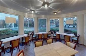 Eladó Hajdúszoboszlói étterem, vendéglő hirdetés (25853713)