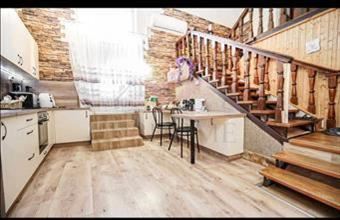 Eladó Hajdúsámsoni ikerház hirdetés (87634457)