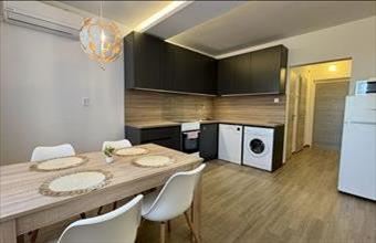 Kiadó Debreceni panel lakás hirdetés (31449433)