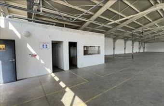 Kiadó Debreceni egyéb ipari ingatlan hirdetés (52462472)