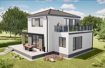 Eladó Győri családi ház hirdetés (42458958)